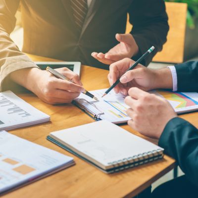 多宝电竞培训服务流程