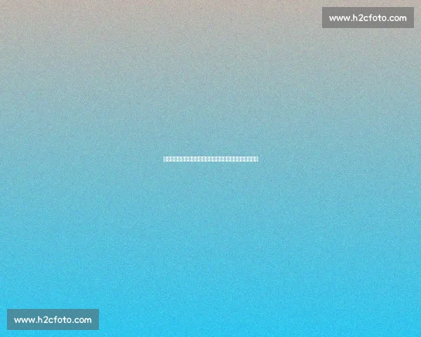 德拉普首秀献助攻获加纳乔点赞，切尔西新援引曼联边锋关注