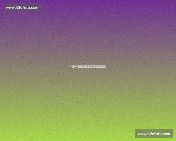 7 至 64 岁同场竞技！巫溪这场游泳赛掀起全城热浪