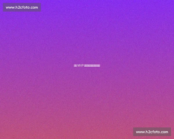 经开 MVP 潘承恺邀你共筑反诈防线