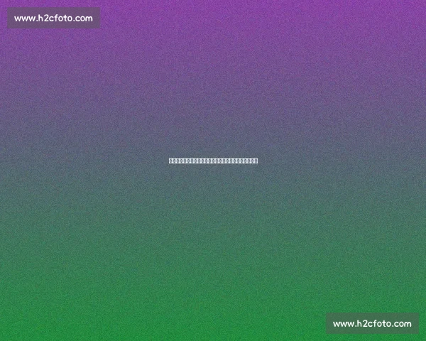 北京揭幕战冠亚赛惊现闪电开局：两记三分点燃黄金战火