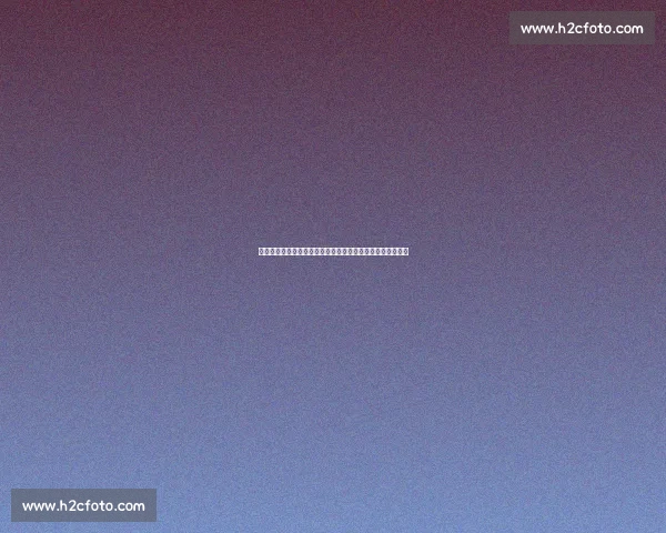 女足教练员技能培训收官，夯实青训根基助力铿锵玫瑰再出发