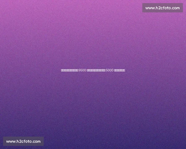 意甲身价金字塔:劳塔罗 9500 万欧独领风骚,麦克托米奈 5000 万欧创生涯巅峰 意甲身价金字塔:劳塔罗 9500 万欧独领风骚,麦克托米奈 5000 万欧创生涯巅峰