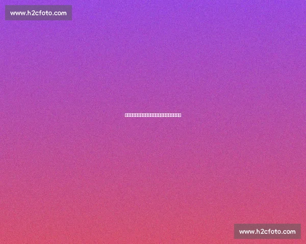 秘鲁甲联盟大学换帅:新帅走马上任开启重建之路 秘鲁甲联盟大学换帅:新帅走马上任开启重建之路