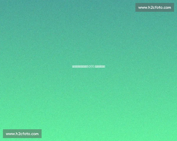 米兰接触基恩经纪人,5000 万解约金成关键