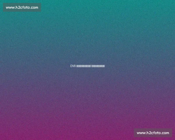 DV9 铁心留意甲拒高薪诱惑 米兰半价求购陷僵局 DV9 铁心留意甲拒高薪诱惑 米兰半价求购陷僵局