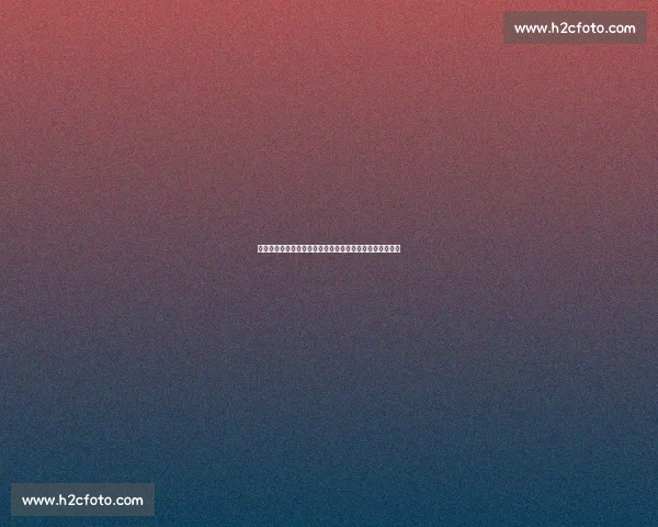 王刚生日夜誓言为侯森拼三分:国安铁血后卫点燃工体斗志 王刚生日夜誓言为侯森拼三分:国安铁血后卫点燃工体斗志