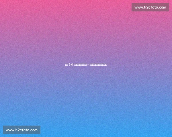 尤文 5-0 横扫艾因！双星双响 + 伊尔迪兹世界波点燃世俱杯