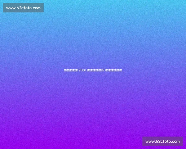 斯基拉确认！麦卡蒂 2500 万欧加盟诺丁汉森林，5 年长约锁定曼城青训瑰宝