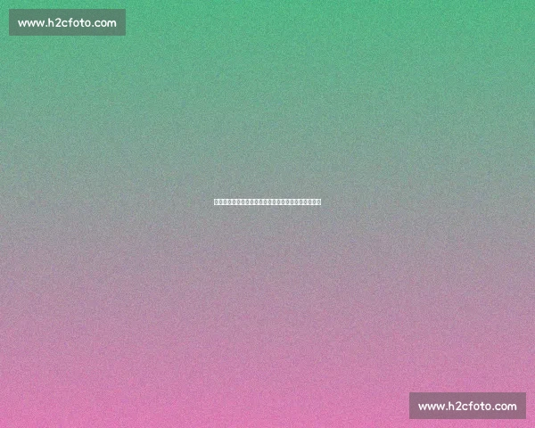 世运会冠军徐露返乡:点火台前的荣耀与家乡味的温度 世运会冠军徐露返乡:点火台前的荣耀与家乡味的温度