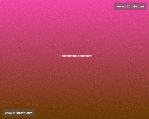 U23 亚洲杯生死战：中澳同积 6 分 净胜球悬殊定出线悬念