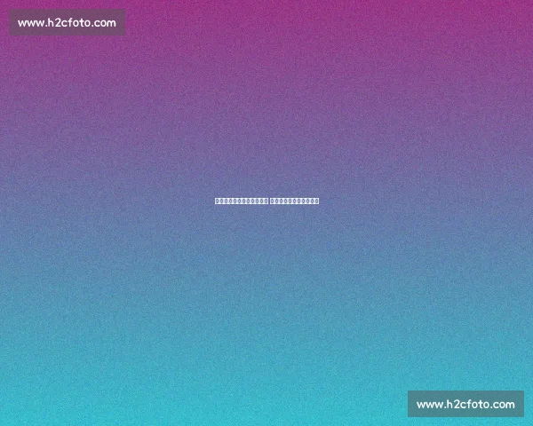 国米锋线新星肌肉伤缺训练 世俱杯战弗鲁米嫩塞存疑