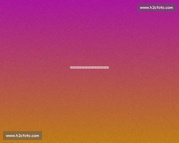 欧文再爆争议言论!詹姆斯无奈回应,球迷:湖人王朝梦碎