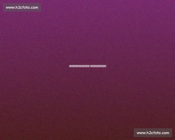 中国男篮首战险胜暴露防守隐患 小组赛必须全胜方能突围