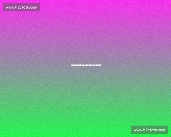 争议与反思:马保国现象对传统功夫形象的冲击 争议与反思:马保国现象对传统功夫形象的冲击