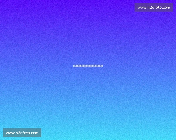 从球童到公开赛:美国牙医的高尔夫逆袭之路 从球童到公开赛:美国牙医的高尔夫逆袭之路