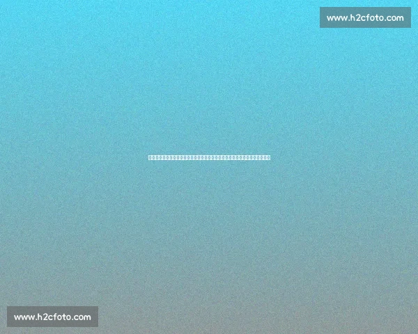 前美国脚琼斯:穆勒是低调务实的教科书,年轻球员应像学习梅西一样汲取经验 前美国脚琼斯:穆勒是低调务实的教科书,年轻球员应像学习梅西一样汲取经验