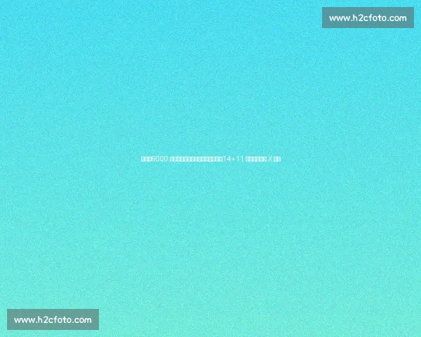 埃泽:6000 万镑解约金解锁阿森纳破局密码,14+11 真核或成争冠 X 因素 埃泽:6000 万镑解约金解锁阿森纳破局密码,14+11 真核或成争冠 X 因素