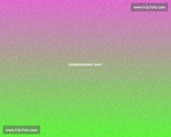 八轮零封仍坚守：常州足球向球迷递交 “逆袭承诺书”