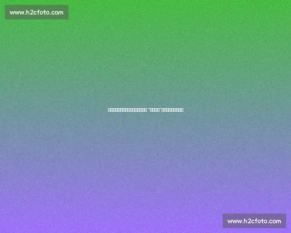 巴尔科拉百场里程碑之夜：巴黎激活 “无敌模式”，胜利如潮水般涌来