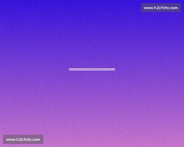 卡佩罗力挺塔雷引援哲学：亚沙里的「圣西罗基因」将重塑米兰中场