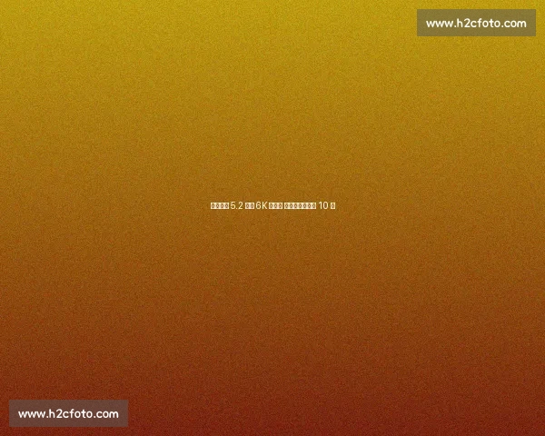 山本完投 5.2 局飙 6K 无失分 道奇喜迎山本第 10 胜