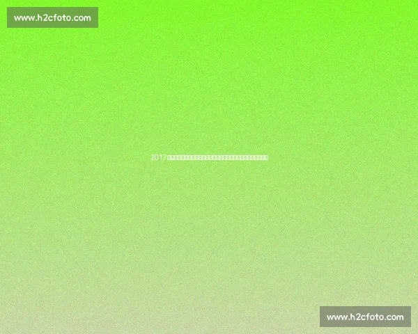 2017年中国男篮对阵克罗地亚的成长之战与反思重建道路上的一次考验 2017年中国男篮对阵克罗地亚的成长之战与反思重建道路上的一次考验