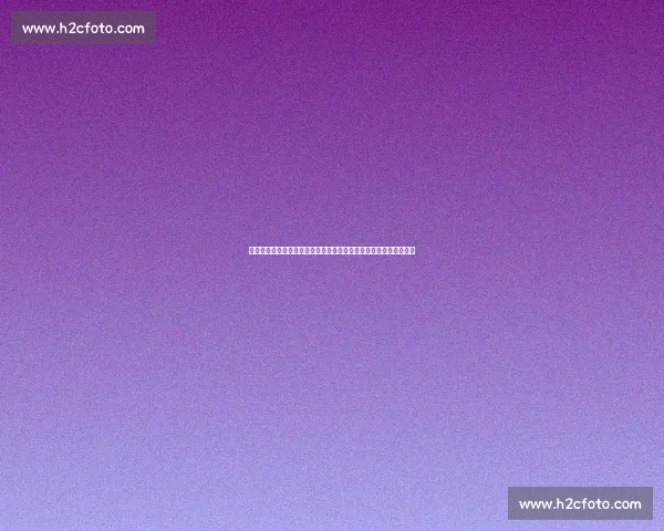 徐诗霖对阵李娜新生代挑战传奇中国网球时代交锋赛场风云再起焦点