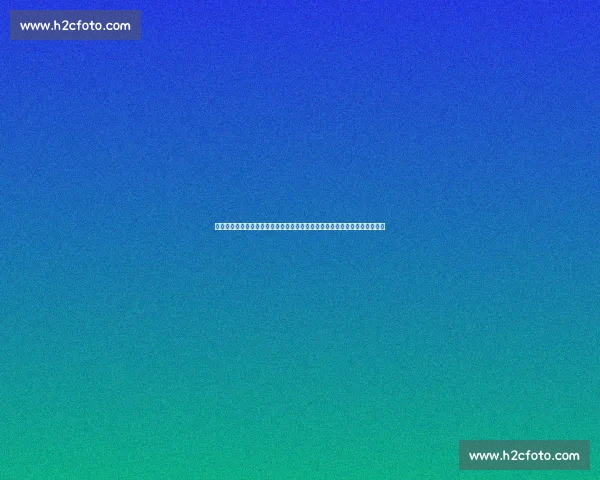 博尔顿迎战德比郡关键对决前景分析与赛果看点全面解读球队状态与战术走向