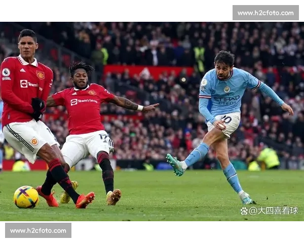 曼城对阵女王公园巡游者的经典对决与英超命运终极之夜