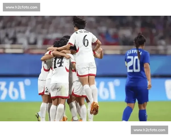 伊朗对阵韩国亚洲杯焦点战强强碰撞晋级悬念引爆球迷期待赛场风云再起