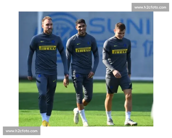 比尔森主场迎战布加勒斯特欧战强强对话前景解析看点与走势分析