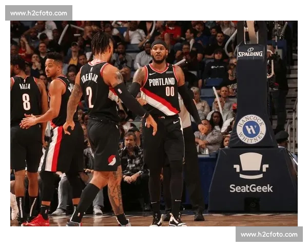 活塞迎战篮网东部焦点对决年轻力量与经验的正面碰撞赛场走向悬念