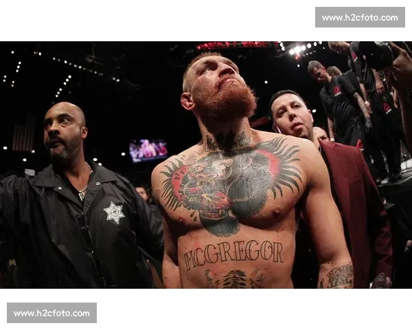 梅威瑟力克嘴炮终结跨界大战拳坛格局再洗牌赛后争议与商业影响引热议