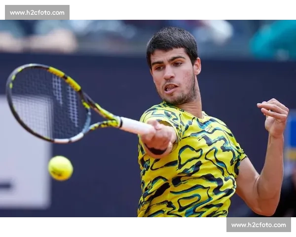 小德对决费德勒网坛王者时代的巅峰较量与传奇对话历史荣耀之战