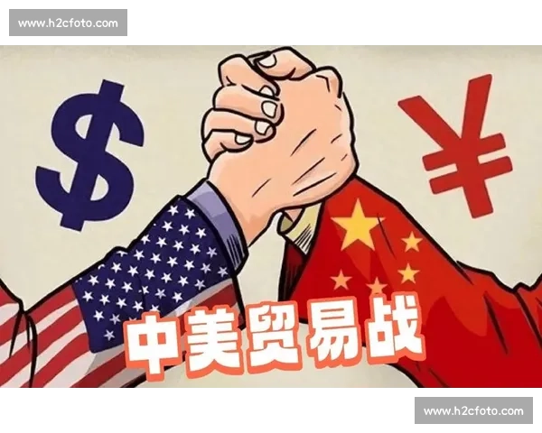 圣菲独立迎战亚自由南美赛场强强对话胜负悬念拉满焦点之夜战术博弈