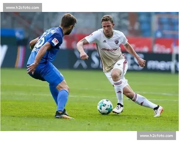 岘港vs南定激战前瞻实力对比与关键看点解析比赛走势预测全面