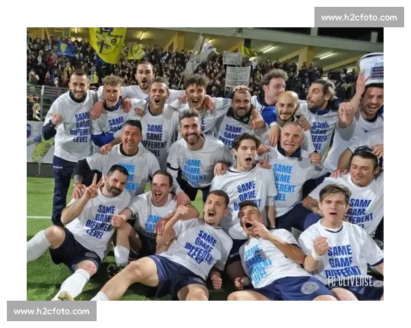 切沃主场迎战都灵意甲焦点对决赛前深度战术与阵容看点全解析