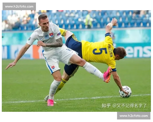 拜仁慕尼黑迎战芬兰国家队 展现强大实力争夺欧洲赛场荣耀