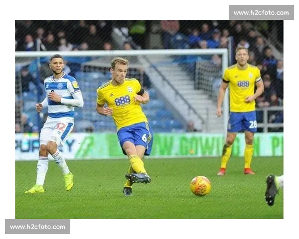 博尔顿迎战德比郡关键对决前景分析与赛果看点全面解读球队状态与战术走向