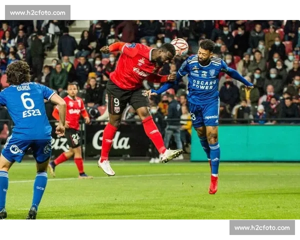 巴斯蒂亚主场迎战里尔法甲焦点对决前景全面解析战术走势与胜负关键观察