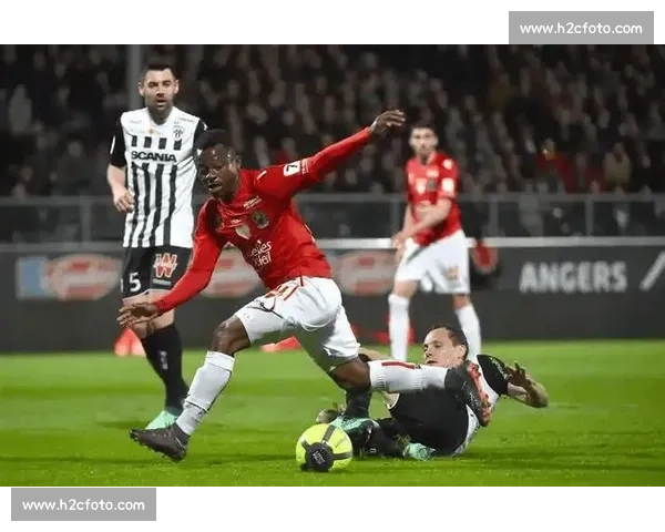 法国对阵乌克兰焦点之战实力碰撞引爆欧洲赛场高度关注之夜上演