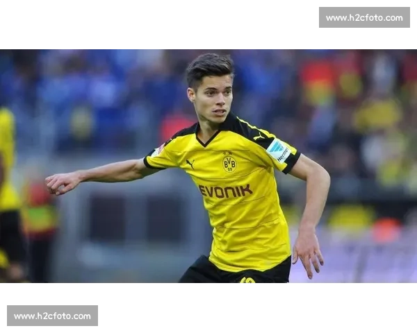 欧冠焦点之战皇家马德里对决多特蒙德豪门巅峰碰撞再度上演历史级强强对话