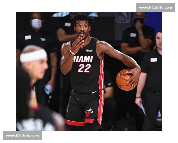 湖人对决热火G4全场回放国语解说精彩瞬间与战术解析深度复盘