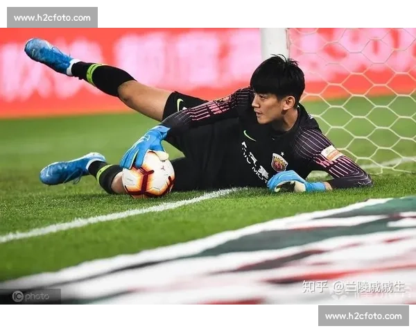 广州恒大对阵上海上港直播焦点战全程解析与赛前前瞻球迷不容错过