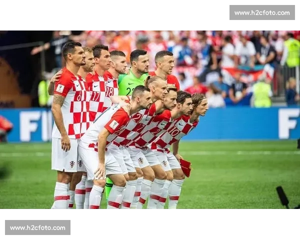 斯洛文尼亚迎战西班牙强强对话点燃欧洲赛场焦点之夜巅峰较量全面解析