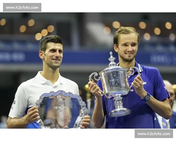 德约科维奇对决丘里奇网坛强强碰撞看点全解析巅峰对抗胜负悬念升级