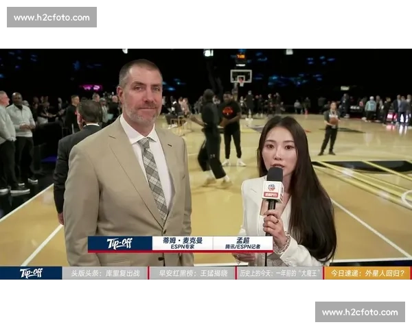 勇士马刺强强对话揭示西部格局新走向与战术博弈赛场风云与明星表现全解析