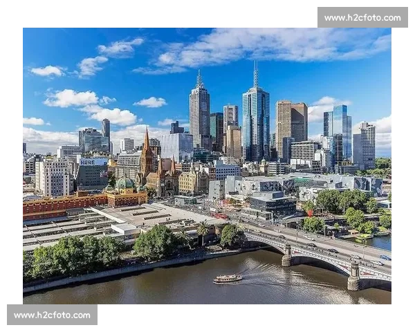 悉尼城东与墨尔本城市发展对比探析：经济、文化与生活方式的差异