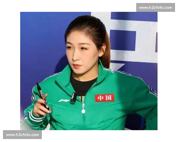 全运会巅峰对决刘诗雯迎战削球名将武杨胜负悬念拉满赛场火花四溅